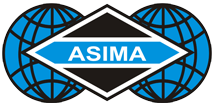 asimandia